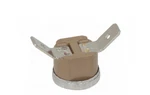 Jura Aeg Bosch Thermostat 115 1NT01L For Water Pump Coffee Machines. Fixed Price $16.95.