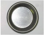 Nuova Simonelli Double Shot Portafilter Basket 14 G To 18. Fixed Price $14.50.