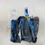 Jura Claris Smart+ Water Filters 3 Pack - Phase 6 Cleaning Tablets Value Combo. Fixed Price $91.98.