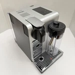 Nespresso Delonghi Lattissima Pro EN750MB Machine Works Great Read. Fixed Price $199.99.