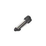 Krups MS-0A01531 Frother Nozzle. Fixed Price $17.99.