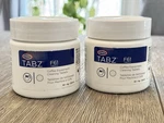 60 Count (2X30) Urnex Tabz F61 Coffee Equipment Cleaning Tablets 4G, Fast. Fixed Price $19.99.