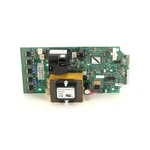 Bunn Control Board Assembly Axiom 120V (dd) 38760.1007 - Genuine Oem Replacement. Fixed Price $359.44.