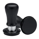 Normcore 53.3MM Espresso Tamper V5, Spring-loaded Coffee With Titanium.... Fixed Price $123.83.