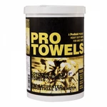 Progold Towels 90 Pack Industrial-strength Citrus Cleaning Wipes For Bikes. Fixed Price $34.51.
