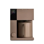 Fellow Aiden Precision Coffee Maker Programmable Brewer With Temperature Control. Fixed Price $275.00.