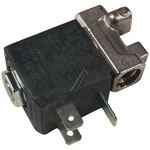 Ceme Solenoid Valve 5510EA 5232107400, 5213210171 Delonghi For Coffee Machine. Fixed Price $16.83.