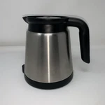 Keurig 2.0 Replacement Thermal Carafe & Lid Stainless Steel 6 Cup. Fixed Price $15.95.
