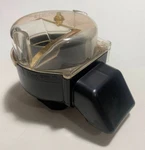 Cuisinart Grinder DGB-500BK DGB-600 DGB-650 DCC-590PC DCC-690. Fixed Price $15.99.
