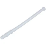 Delonghi Coffee Machine Milk Jug Tube 5313232961. Fixed Price $6.96.