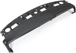 Gray Dashboard Instrument Panel For 2002 2005 Dodge Ram 1500 2003 2500 3500. Fixed Price $445.95.