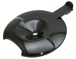 Delonghi Replacement Coffee Carafe Cover, 7313286009. Fixed Price $16.01.