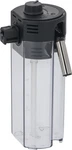 Delonghi 7313232921 Milk Container EN750 Lattissima Pro Nespresso Machine. Fixed Price $65.99.