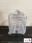 Genuine Nespresso Breville Water Tank For The Creatista Plus - Model: BNE800. Fixed Price $99.00.
