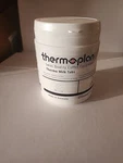 Thermoplan Milk Cleaning Tablet Bb 07/2027. Fixed Price $65.95.