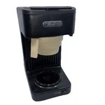 Bunn-o-matic CSB1 10-CUP Speed Brew Select Coffee Maker Tested No Carafe. Fixed Price $31.44.