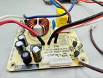 Oem Breville Drip Coffee Maker BDC450BSS Main Power Board Replacement Parts. Fixed Price $31.95.