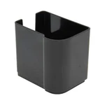 Delonghi Nespresso Container Capsules Coffee Machine Lattissima One EN500. Fixed Price $19.99.