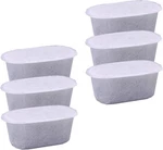 Advanced Replacement Water Filter Cartridges For Mr. Coffee Easy Measure And.... Fixed Price $18.38.