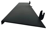 Water Tank Lid/cover For Jura - C/d/e/f, Series, (black) 61824 Duty Free. Fixed Price $61.60.