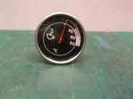Temperature Gauge From Oster BVSTEM4188 Red Steam Espresso Cappuccino Maker. Fixed Price $11.39.