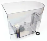 Saeco Water Tank (grey) For Royal, Magic, Rotel Include O-ring NM05.006. Fixed Price $65.95.