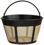 Capresso 751.09 Goldtone Filter (basket Style) For Coffeeteam Gs And Coffeete.... Fixed Price $25.06.