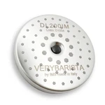 Ims Precision Shower Screen DL200IM With Custom Verybarista Design For Steel. Fixed Price $32.97.