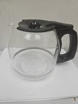 Mr Coffee 12 Cup Glass Replacement Carafe Unit (A38). Fixed Price $15.99.
