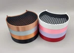 Nespresso/breville/delonghi Vertuo Plus Replacement Drip Tray (manycolorsavail). Fixed Price $14.95.