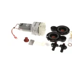 Bunn 54078.0001 Pm Kit, Sure Immersion 312 6-MONTHS. Fixed Price $184.93.