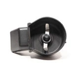 Cuisinart Grinder DGB-500BK DGB-600 DGB-650 DCC-590PC DCC-690. Fixed Price $12.99.