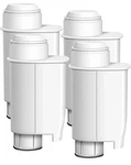 Aqua Crest Coffee Filter, Replacement For Brita Intenza+ Water Gaggia. Fixed Price $19.99.