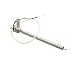 Schaerer Steam Outlet With Sensor Cpl. 3370061348 - Genuine Oem Replacement Part. Fixed Price $972.02.