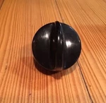 Delonghi Caff Nabucco Espresso & Coffee Maker BCO70 Vario System Control Knob. Fixed Price $13.99.