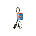 Master Electrician 09303ME 3' Mini Appliance Cord For 1/2" Skillet, Coffee Pot. Fixed Price $15.99.