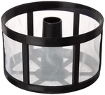Tops Perma-brew 3 Year Re-useable Coffee Filter, Disk/wrap Around. Fixed Price $23.89.