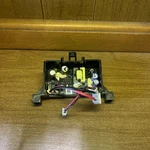 Keurig K-duo Essentials 5000 Coffee Maker Power Supply Board Parts A0478-01-05. Fixed Price $14.98.