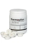 Milk Tabs For Thermoplan Coffee Machines Black&white 3 4 One. Fixed Price $115.00.
