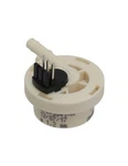 Flow Meter Turbine NV99.099 For Saeco, Gaggia Coffee Machines, 996530059843. Fixed Price $22.90.