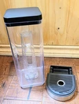 Keurig K920 K-supreme Replacement Parts Water Reservoir Tank Lid & Drip Tray. Fixed Price $19.99.