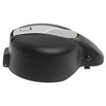 Hubert Airpot Black Plastic And Stainless Replacement Lever Lid. Fixed Price $32.79.