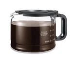 Medelco Glass 12 Cup Traditional Style Replacement Coffee Carafe. Fixed Price $20.43.