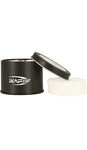 Ikape 51MM Espresso Paper FILTER(200PC) Ultra Thin With Metal Case. Fixed Price $11.00.