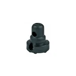 Gaggia Coffee Machine Replacement Filter Pin For Classic Pressurized Holders. Fixed Price $6.59.