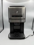 Cuisinart Coffee Maker, Custom Grind And Brew Single Cup DGB-30. Fixed Price $74.99.