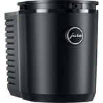 Jura Control 1.0L Milk Cooler - Black. Fixed Price $449.00.