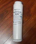 Amz Fridge Water Filter Replacement Gswfds, 46-9914 AP3418061 WR17X11608. Fixed Price $19.99.