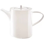 Asa 1977/013 Table 54.1 Oz. Off-white Teapot Cs. Fixed Price $55.40.