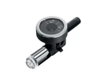 Jura Professional Fine Foam Frother Add-on Newest Version 24251/ 72618. Fixed Price $159.00.
